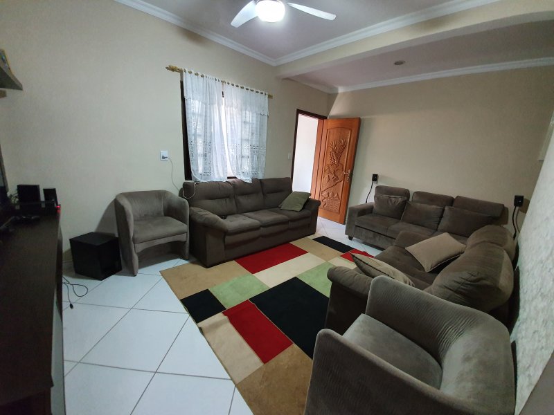 imóvel com 105m² - Vilas de Jundiaí - Jundiaí