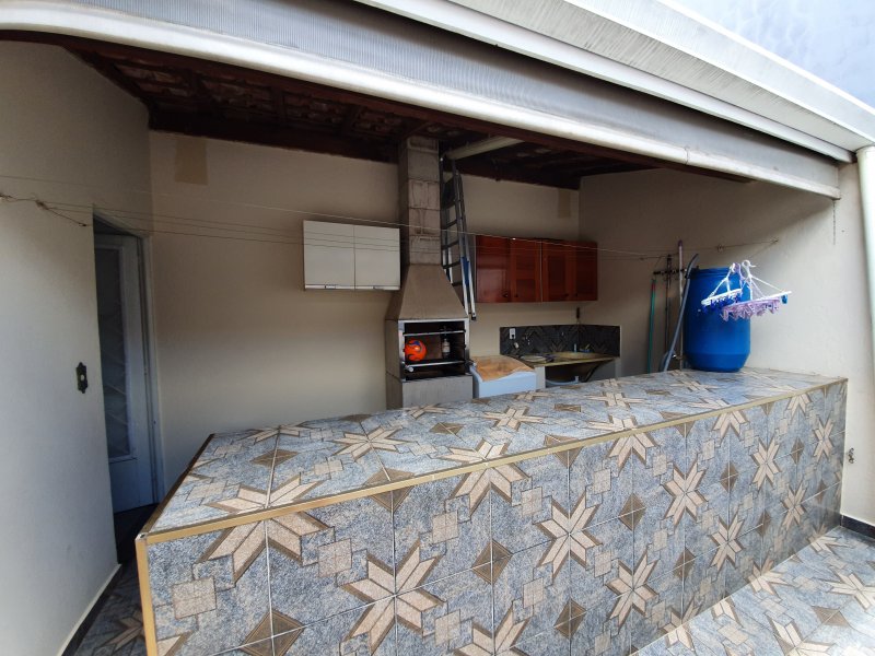 imóvel com 105m² - Vilas de Jundiaí - Jundiaí
