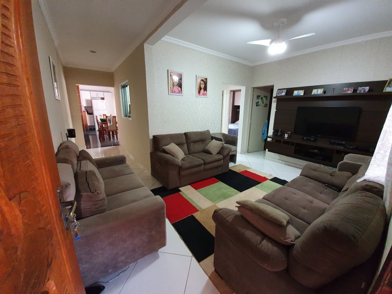 imóvel com 105m² - Vilas de Jundiaí - Jundiaí