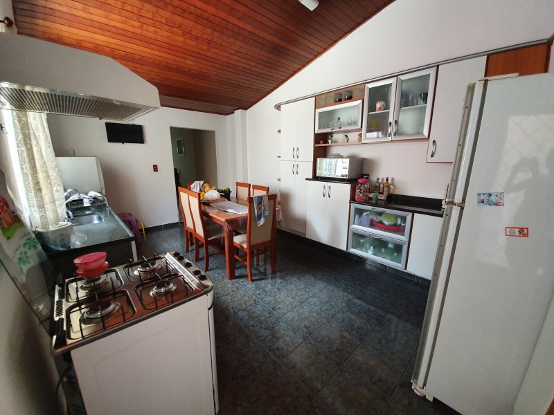 imóvel com 105m² - Vilas de Jundiaí - Jundiaí