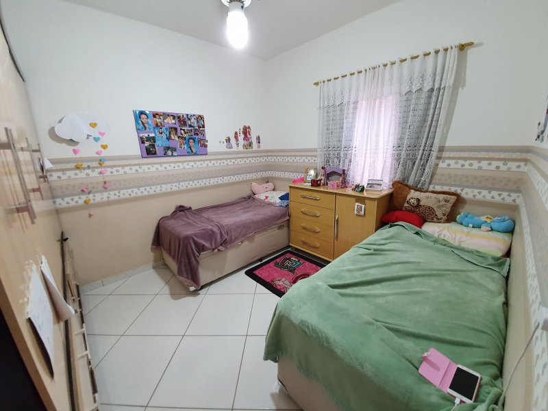 imóvel com 105m² - Vilas de Jundiaí - Jundiaí