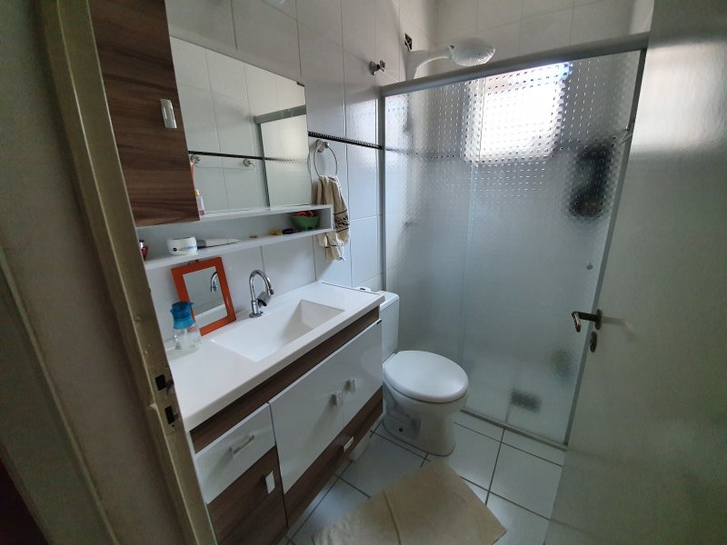 imóvel com 105m² - Vilas de Jundiaí - Jundiaí