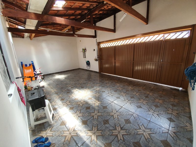 imóvel com 105m² - Vilas de Jundiaí - Jundiaí