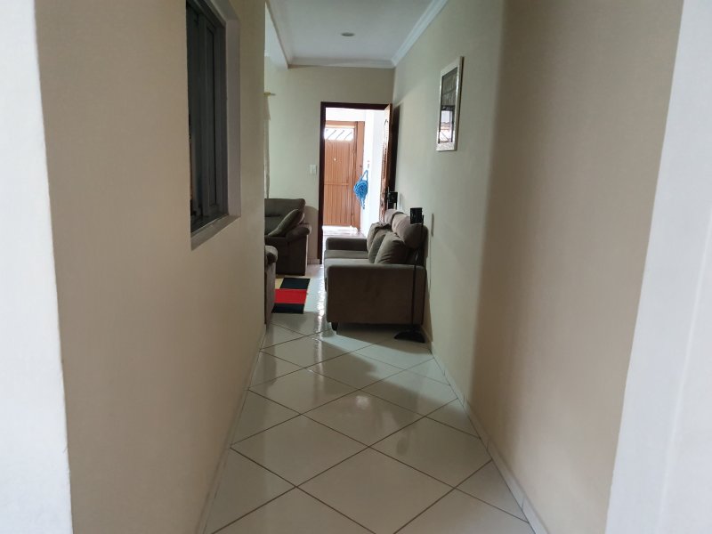 imóvel com 105m² - Vilas de Jundiaí - Jundiaí