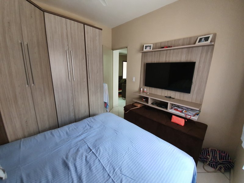 imóvel com 105m² - Vilas de Jundiaí - Jundiaí
