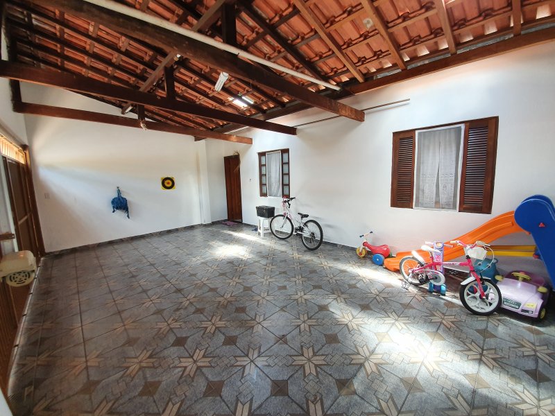 imóvel com 105m² - Vilas de Jundiaí - Jundiaí