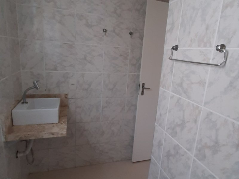 Apartamento à venda Conjunto Residencial José Bonifacio com 45m² e 2 quartos por R$ 165.000 - 108611055-reformado-27.jpg