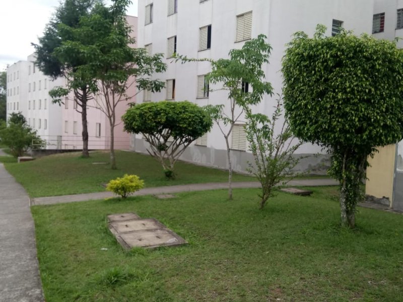 Apartamento à venda Conjunto Residencial José Bonifacio com 45m² e 2 quartos por R$ 165.000 - 1111802578-27.jpeg