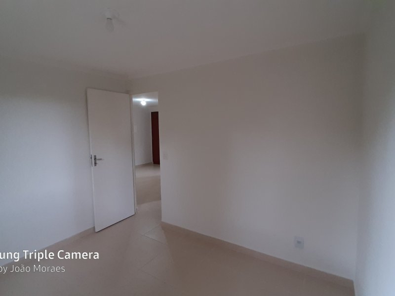 Apartamento à venda Conjunto Residencial José Bonifacio com 45m² e 2 quartos por R$ 165.000 - 1113107316-reformado-29.jpg
