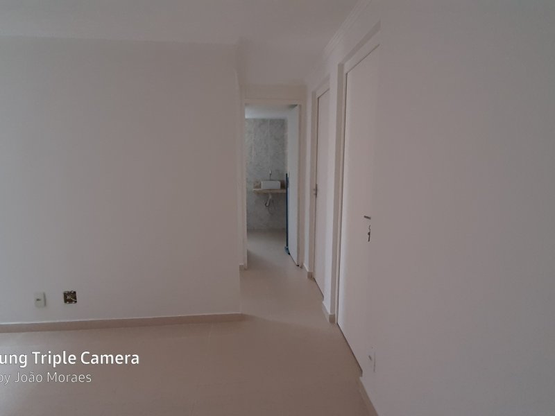 Apartamento à venda Conjunto Residencial José Bonifacio com 45m² e 2 quartos por R$ 165.000 - 1130923729-reformado-13.jpg