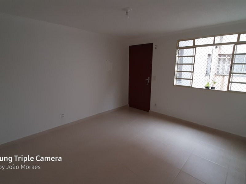 Apartamento à venda Conjunto Residencial José Bonifacio com 45m² e 2 quartos por R$ 165.000 - 1223022864-reformado-10.jpg