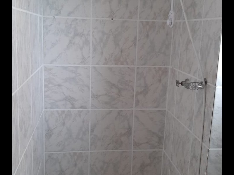 Apartamento à venda Conjunto Residencial José Bonifacio com 45m² e 2 quartos por R$ 165.000 - 1225215617-whatsapp-image-2020-01-18-at-17.jpeg