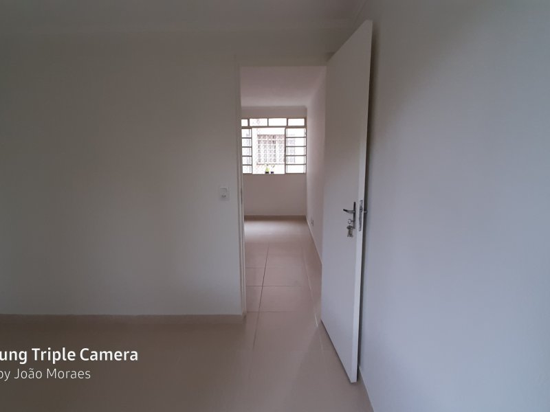 Apartamento à venda Conjunto Residencial José Bonifacio com 45m² e 2 quartos por R$ 165.000 - 125964290-reformado-8.jpg