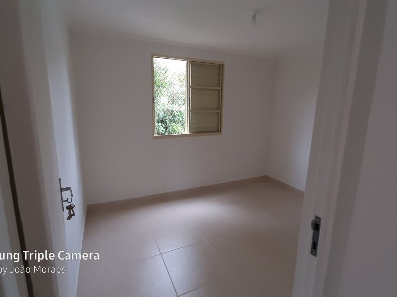 Apartamento à venda Conjunto Residencial José Bonifacio com 45m² e 2 quartos por R$ 165.000 - 1335661624-reformado-9.jpg