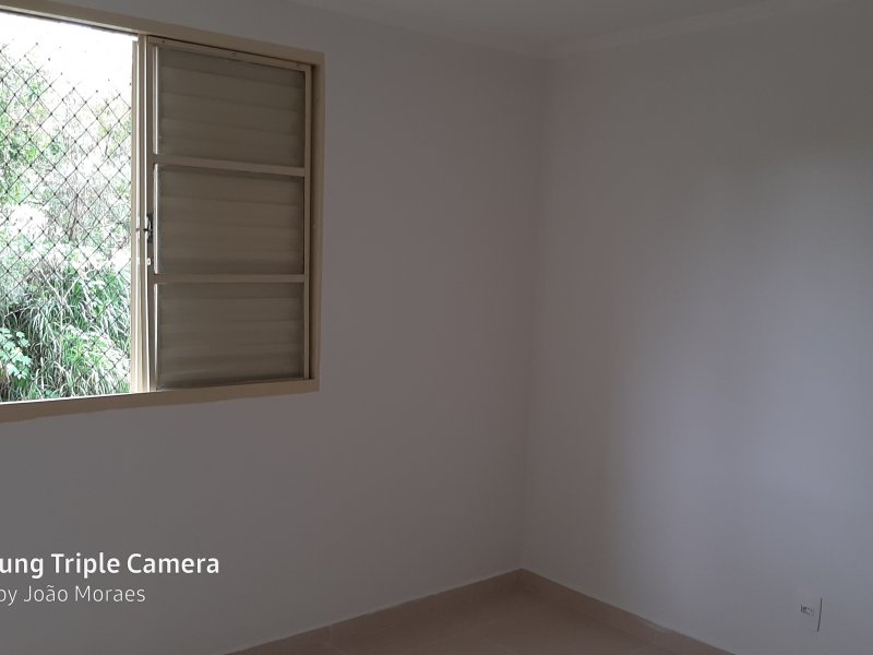 Apartamento à venda Conjunto Residencial José Bonifacio com 45m² e 2 quartos por R$ 165.000 - 1631781492-reformado-7.jpg