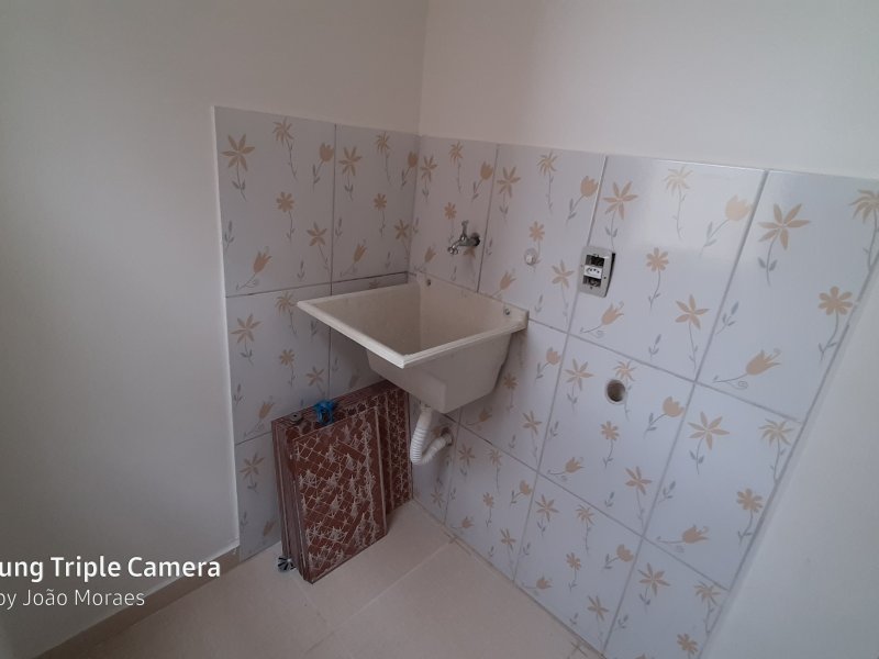 Apartamento à venda Conjunto Residencial José Bonifacio com 45m² e 2 quartos por R$ 165.000 - 1725847145-reformado-19.jpg