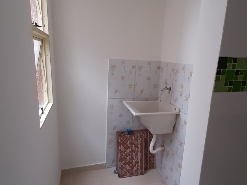 Apartamento à venda Conjunto Residencial José Bonifacio com 45m² e 2 quartos por R$ 165.000 - 1965693554-reformado-18.jpg