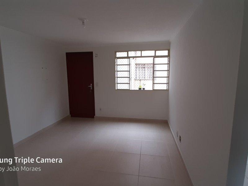 Apartamento à venda Conjunto Residencial José Bonifacio com 45m² e 2 quartos por R$ 165.000 - 2090375255-reformado-11.jpg