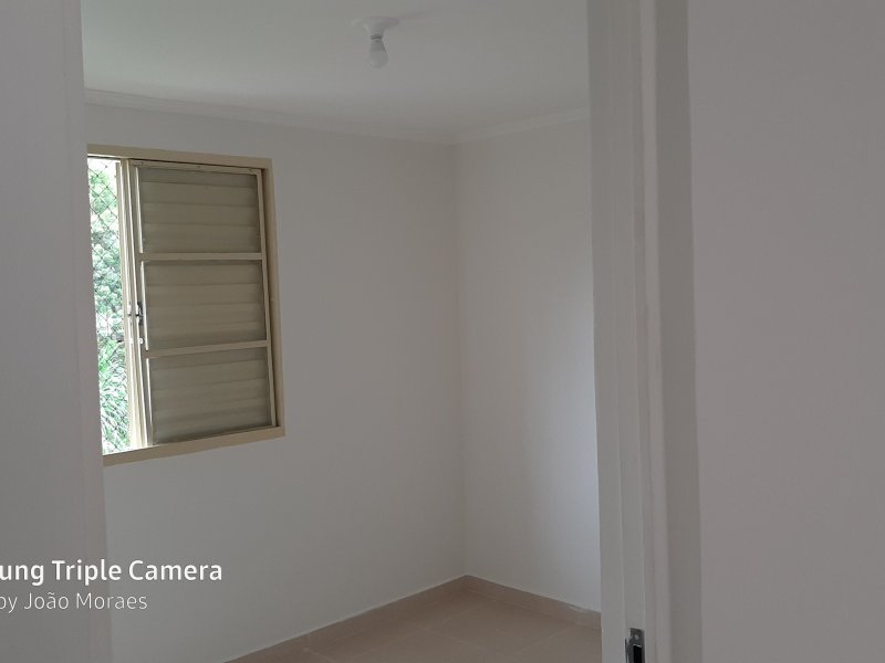 Apartamento à venda Conjunto Residencial José Bonifacio com 45m² e 2 quartos por R$ 165.000 - 2121708372-reformado-5.jpg