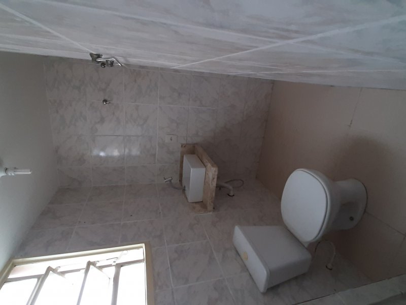 Apartamento à venda Conjunto Residencial José Bonifacio com 45m² e 2 quartos por R$ 165.000 - 2125582132-reformado-26.jpg