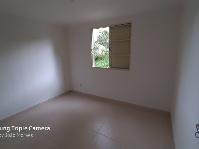 Apartamento à venda Conjunto Residencial José Bonifacio com 45m² e 2 quartos por R$ 165.000 - 48625577-reformado-30.jpg