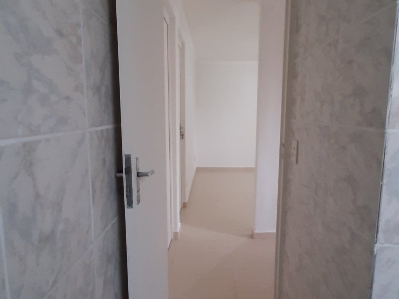 Apartamento à venda Conjunto Residencial José Bonifacio com 45m² e 2 quartos por R$ 165.000 - 526048632-reformado-28.jpg