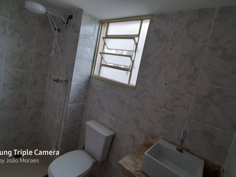 Apartamento à venda Conjunto Residencial José Bonifacio com 45m² e 2 quartos por R$ 165.000 - 534017222-reformado-24.jpg