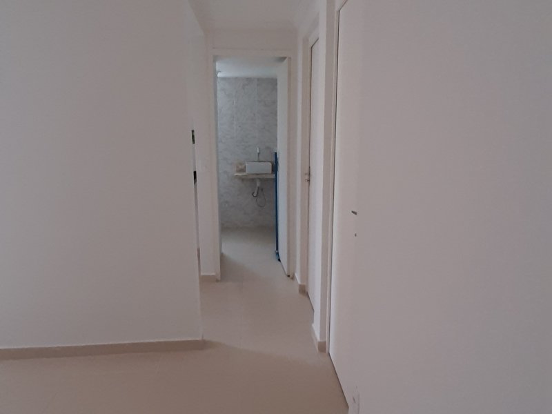 Apartamento à venda Conjunto Residencial José Bonifacio com 45m² e 2 quartos por R$ 165.000 - 598224939-reformado-14.jpg