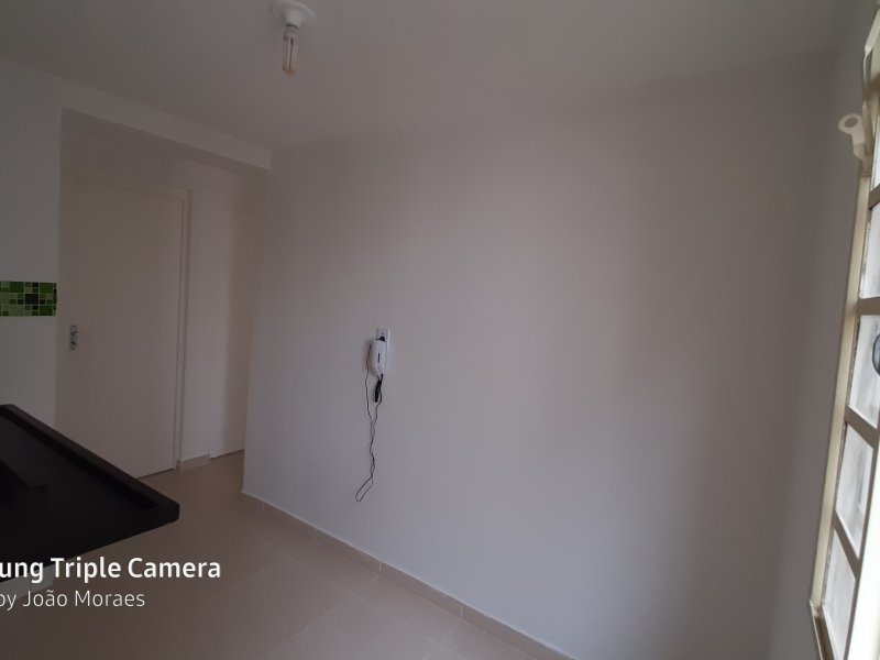 Apartamento à venda Conjunto Residencial José Bonifacio com 45m² e 2 quartos por R$ 165.000 - 698203486-reformado-17.jpg