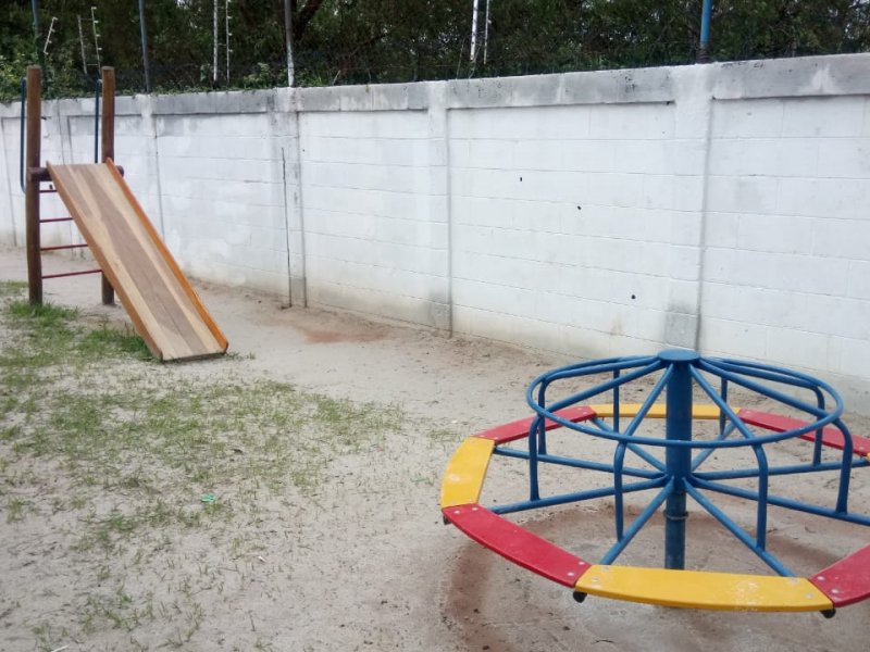 Apartamento à venda Conjunto Residencial José Bonifacio com 45m² e 2 quartos por R$ 165.000 - 952170111-16.jpeg