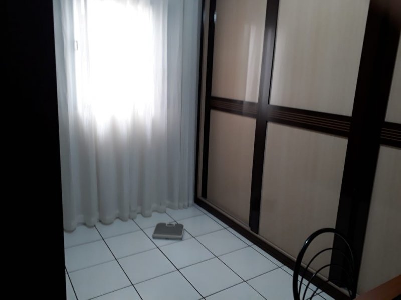 Casa à venda Centro com 98m² e 2 quartos por R$ 240.000 - 1350064071-quarto-fundo.jpg