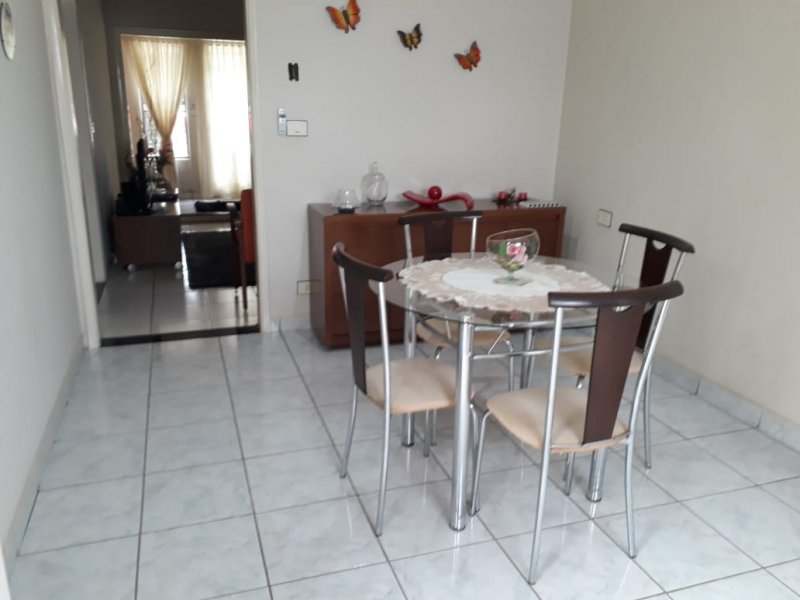 Casa à venda Centro com 98m² e 2 quartos por R$ 240.000 - 762857271-copa.jpg