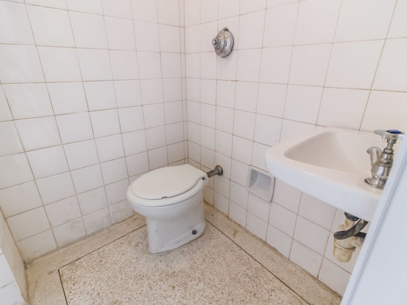 Apartamento à venda Perdizes com 117m² e 4 quartos por R$ 1.200.000 - 1312465762-17.jpg