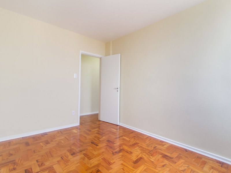 Apartamento à venda Perdizes com 117m² e 4 quartos por R$ 1.200.000 - 1477264383-9.jpg
