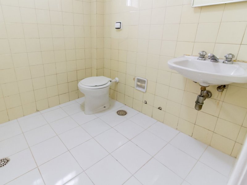 Apartamento à venda Perdizes com 117m² e 4 quartos por R$ 1.200.000 - 1765499376-13.jpg