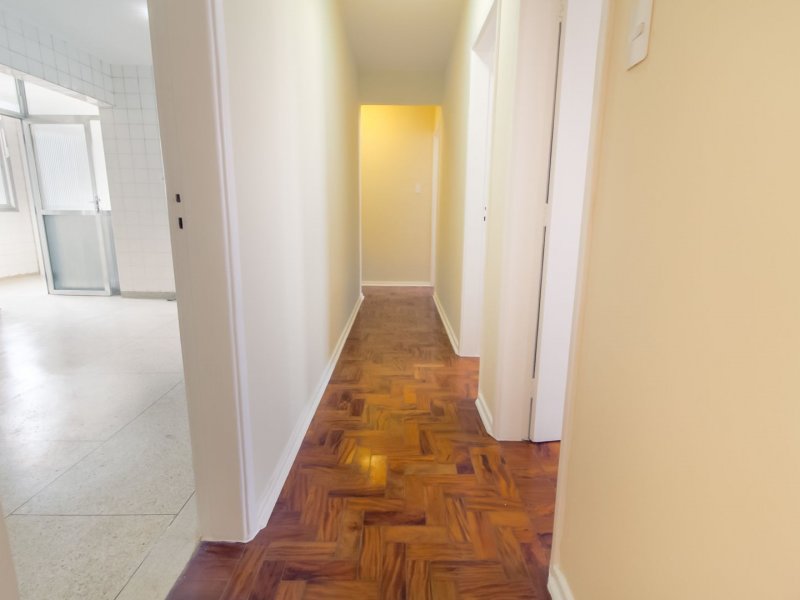 Apartamento à venda Perdizes com 117m² e 4 quartos por R$ 1.200.000 - 1765597575-7.jpg