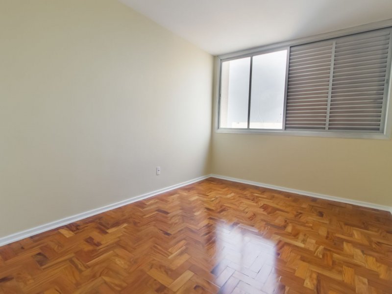 Apartamento à venda Perdizes com 117m² e 4 quartos por R$ 1.200.000 - 1967934472-10.jpg