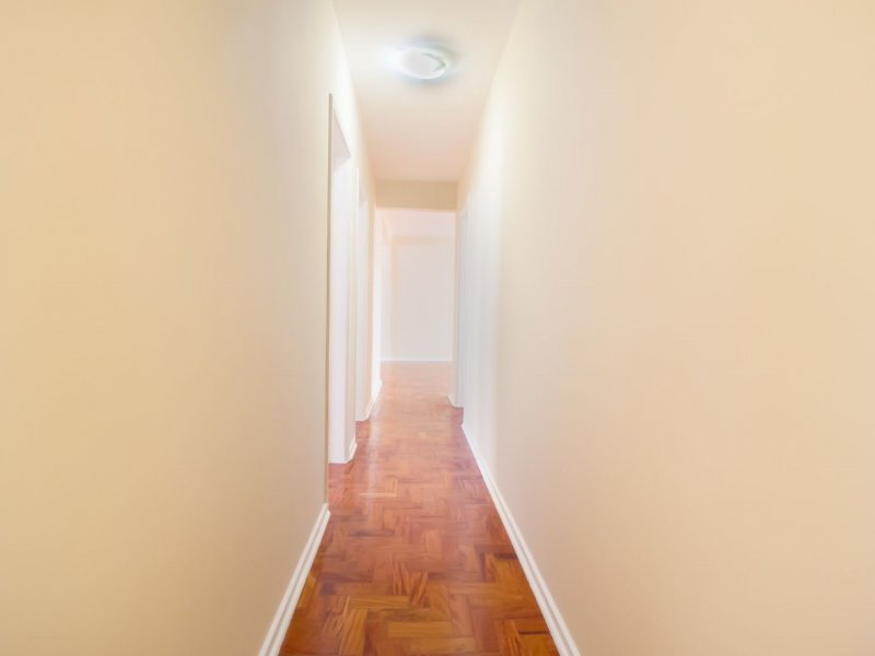 Apartamento à venda Perdizes com 117m² e 4 quartos por R$ 1.200.000 - 2054102699-8.jpg