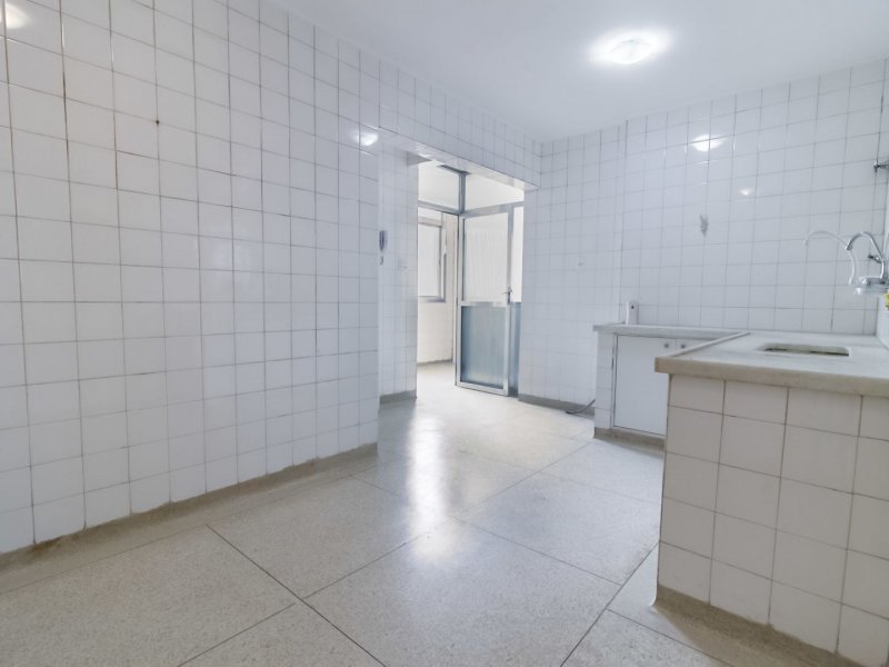 Apartamento à venda Perdizes com 117m² e 4 quartos por R$ 1.200.000 - 2113249794-14.jpg