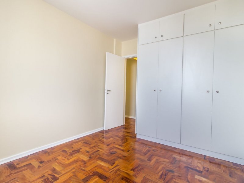Apartamento à venda Perdizes com 117m² e 4 quartos por R$ 1.200.000 - 330918516-11.jpg