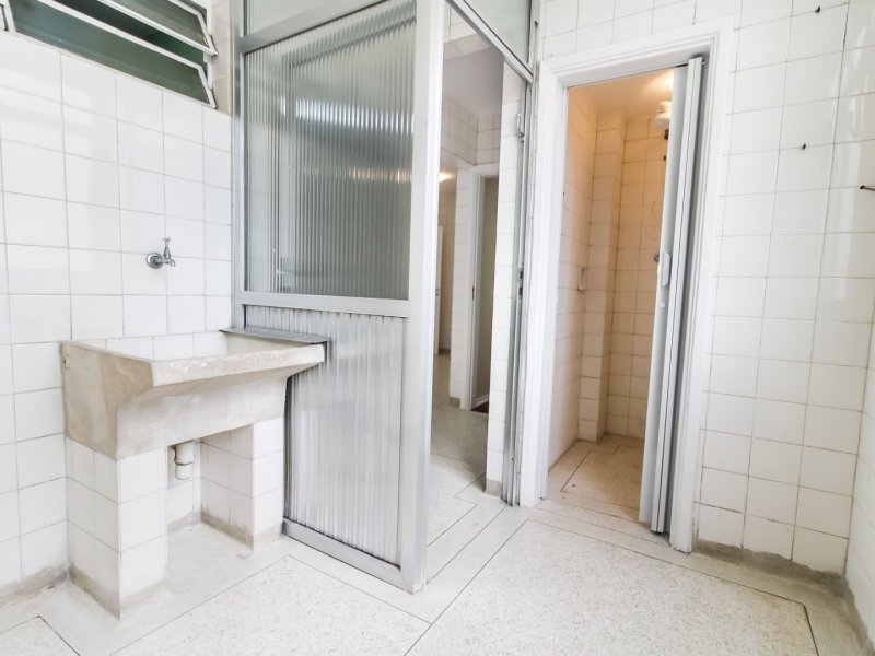 Apartamento à venda Perdizes com 117m² e 4 quartos por R$ 1.200.000 - 479728486-16.jpg