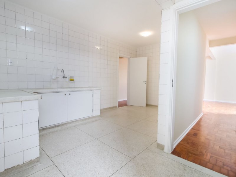 Apartamento à venda Perdizes com 117m² e 4 quartos por R$ 1.200.000 - 483869844-15.jpg