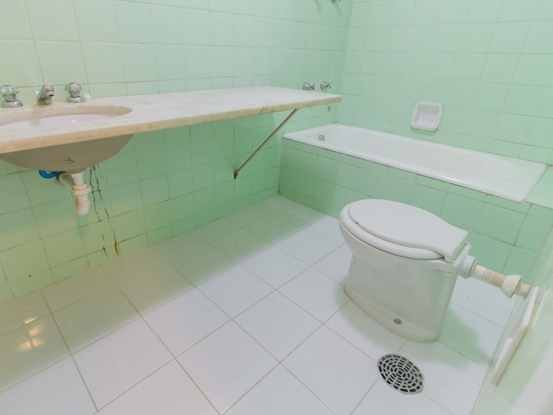 Apartamento à venda Perdizes com 117m² e 4 quartos por R$ 1.200.000 - 617901225-12.jpg