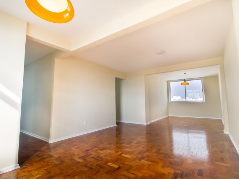 Apartamento à venda Perdizes com 117m² e 4 quartos por R$ 1.200.000 - 767693723-5.jpg