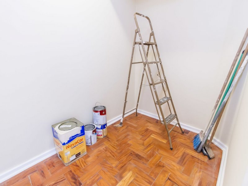 Apartamento à venda Perdizes com 117m² e 4 quartos por R$ 1.200.000 - 985190097-18.jpg