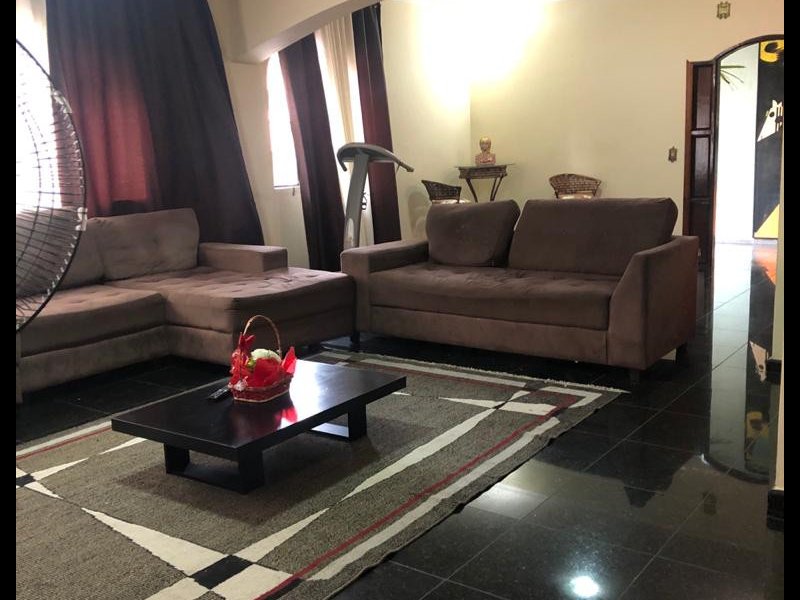 Casa à venda Jardim Nossa Senhora do Carmo com 430m² e 6 quartos por R$ 1.500.000 - 1080483515-c57833b3-0d24-4cd2-96e4-f2c7888cd5f7.jpeg