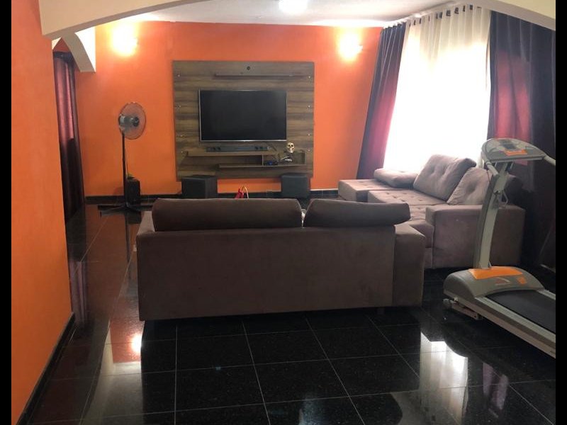 Casa à venda Jardim Nossa Senhora do Carmo com 430m² e 6 quartos por R$ 1.500.000 - 1159933839-d575d5f6-23a4-47d8-a556-3870aa4695df.jpeg