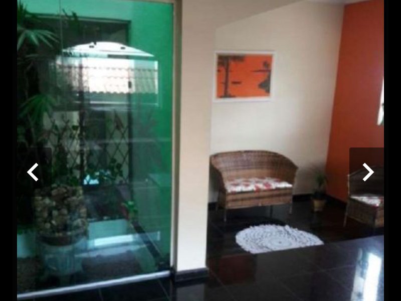 Casa à venda Jardim Nossa Senhora do Carmo com 430m² e 6 quartos por R$ 1.500.000 - 1162260446-f185aa23-a906-4b51-a483-9b0ac05238d9.jpeg