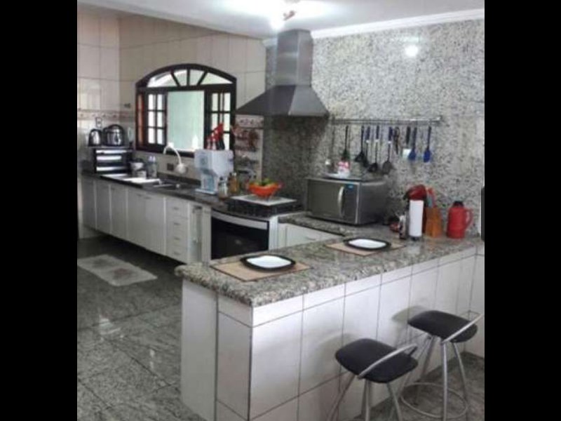 Casa à venda Jardim Nossa Senhora do Carmo com 430m² e 6 quartos por R$ 1.500.000 - 116722374-ca4906d8-0d5c-4d40-beee-7393309072ce.jpeg