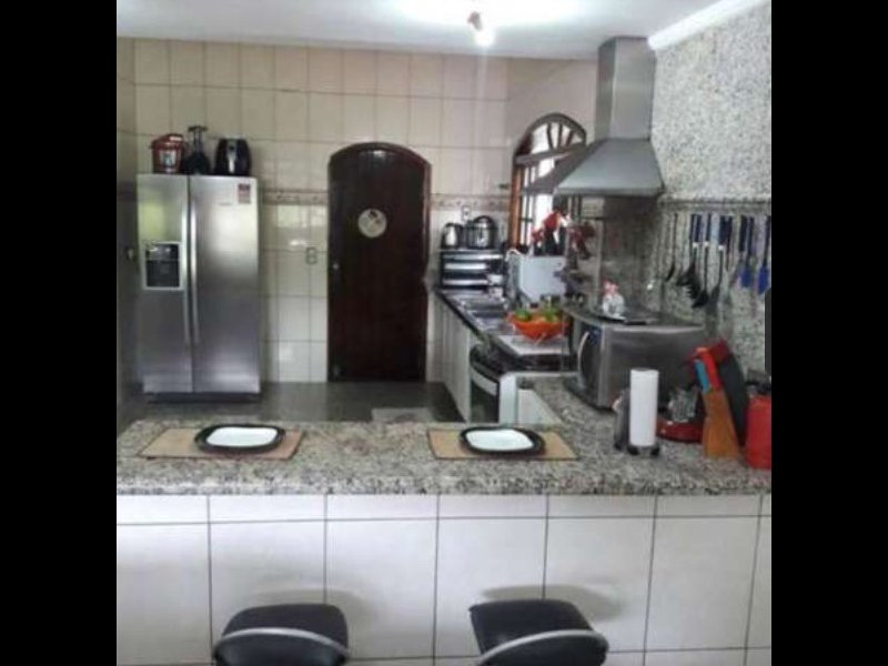 Casa à venda Jardim Nossa Senhora do Carmo com 430m² e 6 quartos por R$ 1.500.000 - 1390308582-a8d9964c-b28e-4fdb-9dac-6a4980fb7a19.jpeg